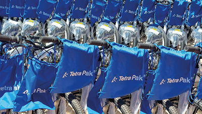 Concurso Nutrileche 2022